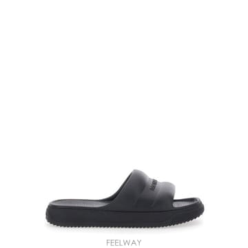 Moncler 26SS ��Ŭ���� ���� L10984C00030 M826099926SS ��Ŭ���� ���� L10984C00030 M8260999