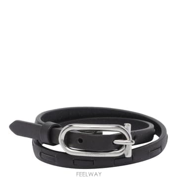 Ferragamo 26 S/S ��󰡸� ��ġ�� �� ���� 791009/770402TEST B001192910826 S/S ��󰡸� ��ġ�� �� ���� 791009/770402TEST B0011