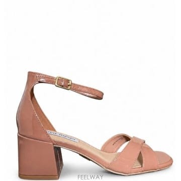 Steve Madden 26SS ��Ƽ��ŵ� ���� SMSFERGIE 238 CAMEL26SS ��Ƽ��ŵ� ���� SMSFERGIE 238 CAMEL
