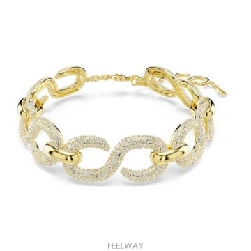 Swarovski 26SS ���ͷκ꽺Ű ���� 5741788 CRY GOS26SS ���ͷκ꽺Ű ���� 5741788 CRY GOS