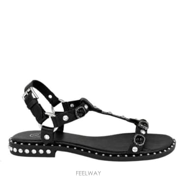 Ash 26SS �ƽ� ���� PODIUM BLACK26SS �ƽ� ���� PODIUM BLACK