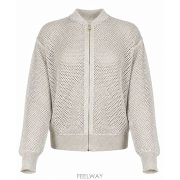 Fabiana Filippi 26SS �ĺ�Ƴ� �ʸ��� ������ MAD276F4780 M1540145 Burro26SS �ĺ�Ƴ� �ʸ��� ������ MAD276F4780 M1540145 Burro
