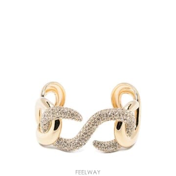 Swarovski 26SS ���ͷκ꽺Ű ���� 5751212 CRY GOS26SS ���ͷκ꽺Ű ���� 5751212 CRY GOS