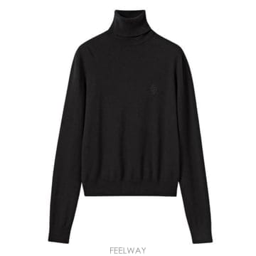 GUCCI 26SS ���� �ڼ� �� ��Ʈ ��Ʋ�� 860442 XKFG71043 Black mix26SS ���� �ڼ� �� ��Ʈ ��Ʋ�� 860442 XKFG71043 Black m