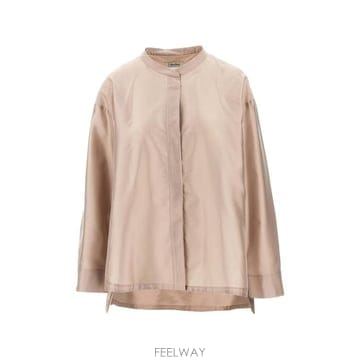 Max Mara 26SS �������� ��Ʈ 2619191013600 SMMRACCONTO002 Cipria26SS �������� ��Ʈ 2619191013600 SMMRACCONTO002 Cipria