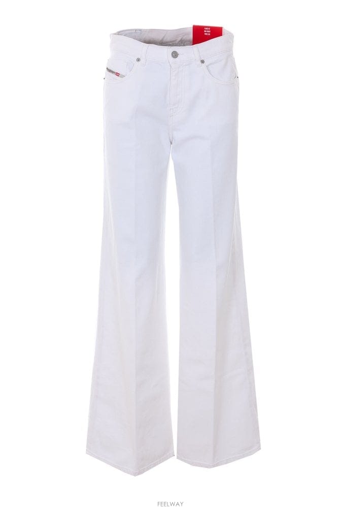 Diesel 26 S/S ���� 1978DAKEMI �� A03624/09N92100 B001194556426 S/S ���� 1978DAKEMI �� A03624/09N92100 B0011945564