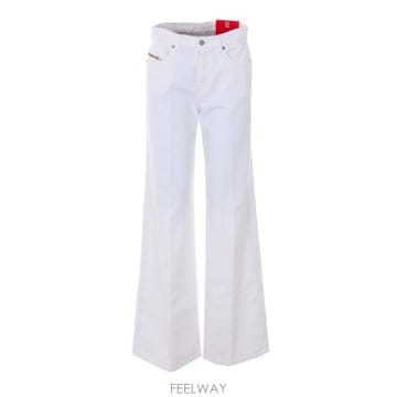 26 S/S 디젤 1978DAKEMI 진 A03624/09N92100 B0011945564