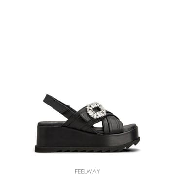 Roger Vivier 26SS ������� ���� RVW77544720 91TB99926SS ������� ���� RVW77544720 91TB999