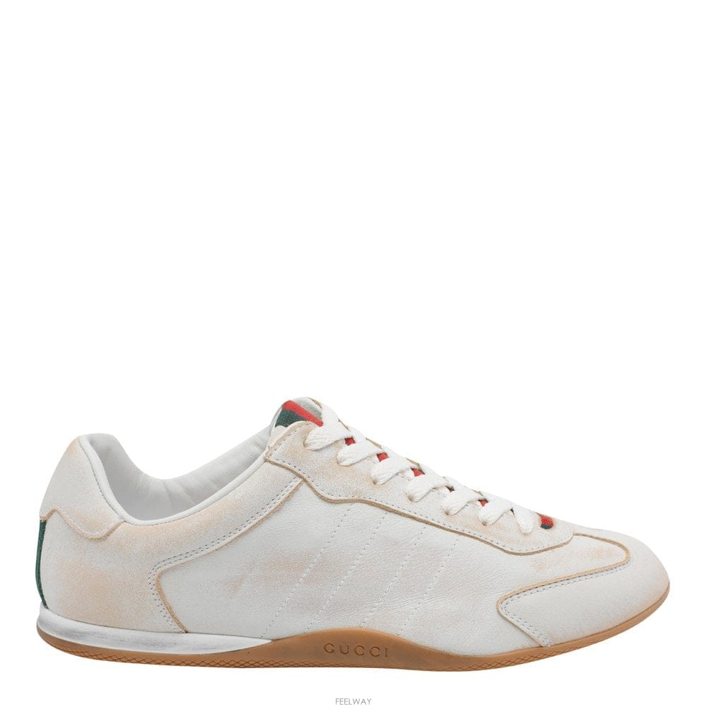 GUCCI 26 S/S ���� GUCCI SHIFT ����Ŀ�� 857016/AAF0 B001199156526 S/S ���� GUCCI SHIFT ����Ŀ�� 857016/AAF0 B00119915