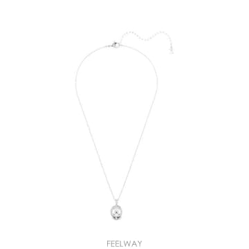 Swarovski 26FW ���ͷκ꽺Ű ����� �Ҵ�Ʈ 5754340 CRY RHS26FW ���ͷκ꽺Ű ����� �Ҵ�Ʈ 5754340 CRY RHS