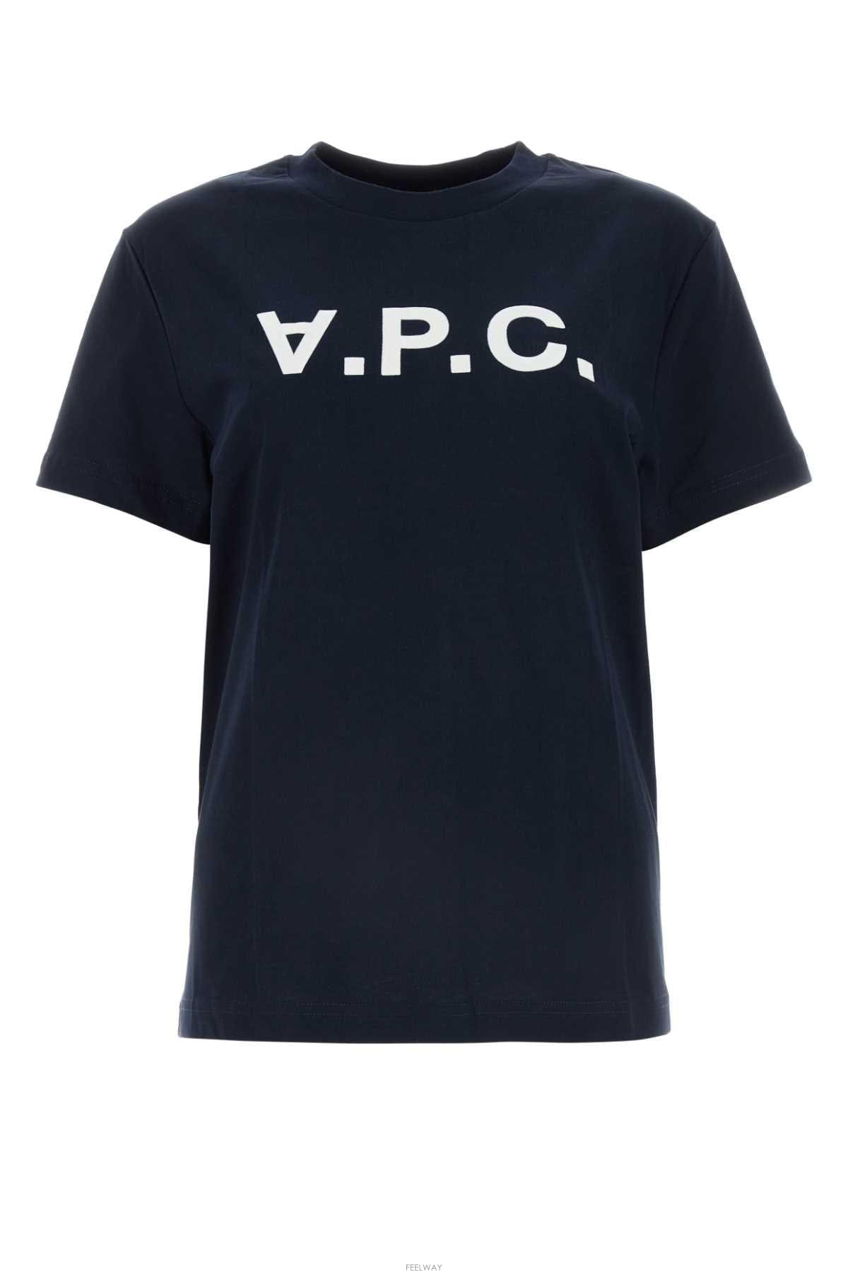 A.P.C. A.P.C ����� Ƽ���� ���Ĵٵ� �׷��� VPC COHBMM2638 B0441204249A.P.C ����� Ƽ���� ���Ĵٵ� �׷��� VPC COHBMM2638 B04