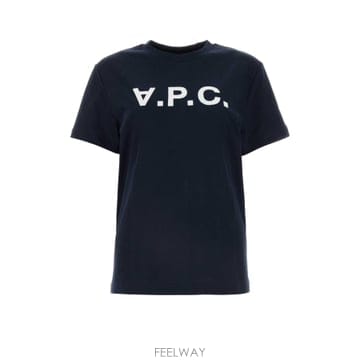 A.P.C. A.P.C ����� Ƽ���� ���Ĵٵ� �׷��� VPC COHBMM2638 B0441204249A.P.C ����� Ƽ���� ���Ĵٵ� �׷��� VPC COHBMM2638 B04
