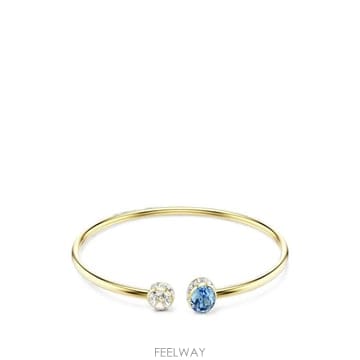 Swarovski 26FW ���ͷκ꽺Ű ���� 5757998 MUL GOS26FW ���ͷκ꽺Ű ���� 5757998 MUL GOS