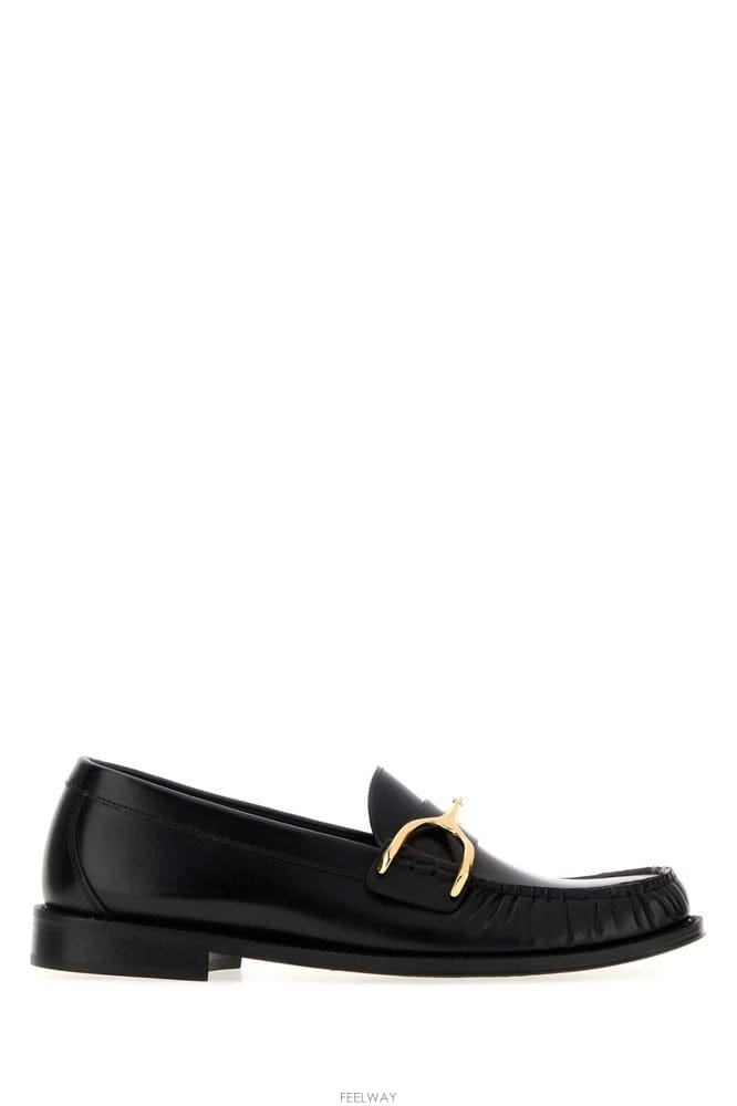 Alexander Mcqueen �˷���� ���� ���� SLEATHER 867922WHADV 1000 B0442065153�˷���� ���� ���� SLEATHER 867922WHADV 1000 B04420651