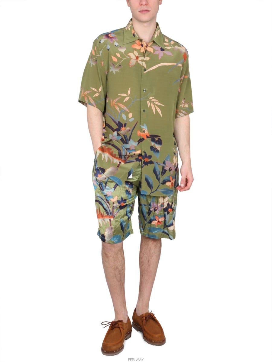 ETRO 23 S/S ��Ʈ�� �ö�� ����Ʈ ���� 1K916_47800500 B004020450623 S/S ��Ʈ�� �ö�� ����Ʈ ���� 1K916_47800500 B00402