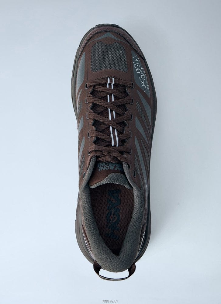 HOKA ONE ONE 26 S/S ȣī���׿��� ������ ���ǵ� 2 1126851-AYW B011196196426 S/S ȣī���׿��� ������ ���ǵ� 2 1126851-AYW B01119