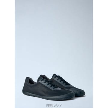 26 S/S 캠퍼 WARP NEGROMETEORPATHO NEGRO  B0112009577