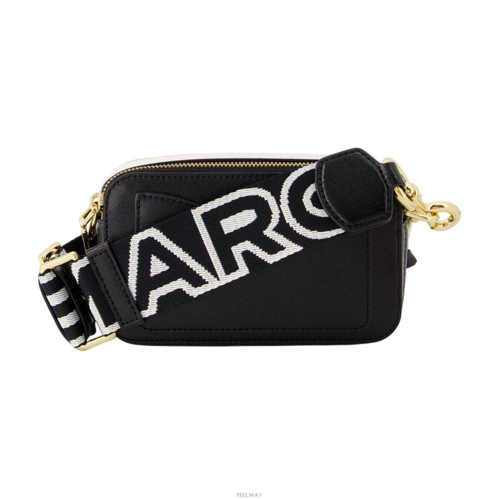 Marc Jacobs 24 F/W ��ũ �����߽� �� ������ ũ�ν��ٵ� MARC JACOBS B073143410024 F/W ��ũ �����߽� �� ������ ũ�ν��ٵ� MARC JACOBS 