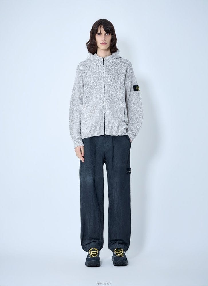 Stone Island 26 S/S ���� ���Ϸ��� ���� ��Ʈ �ĵ� L1S155100039 S B011196199426 S/S ���� ���Ϸ��� ���� ��Ʈ �ĵ� L1S155100039 S B01