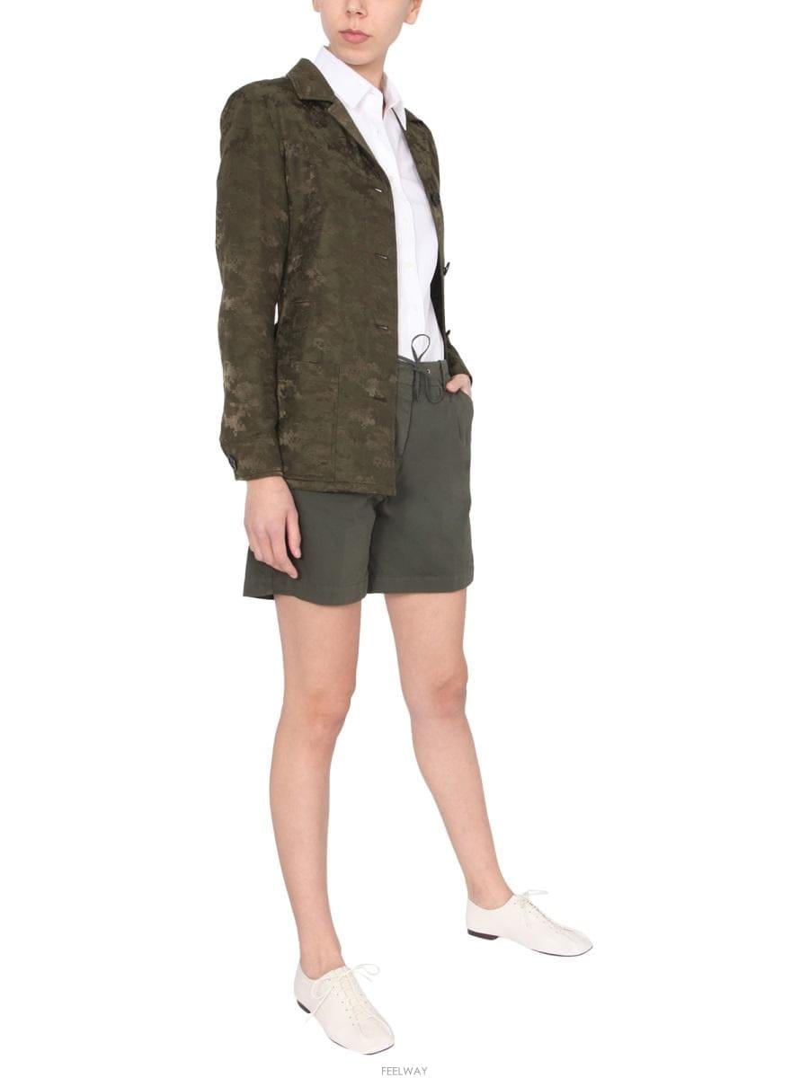 Aspesi 21 S/S �ƽ���� ���ַ� �� ���� 0904_G42260237 B004017135921 S/S �ƽ���� ���ַ� �� ���� 0904_G42260237 B0040171