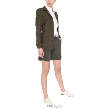21 S/S 아스페시 레귤러 핏 자켓 0904_G42260237 B0040171359
