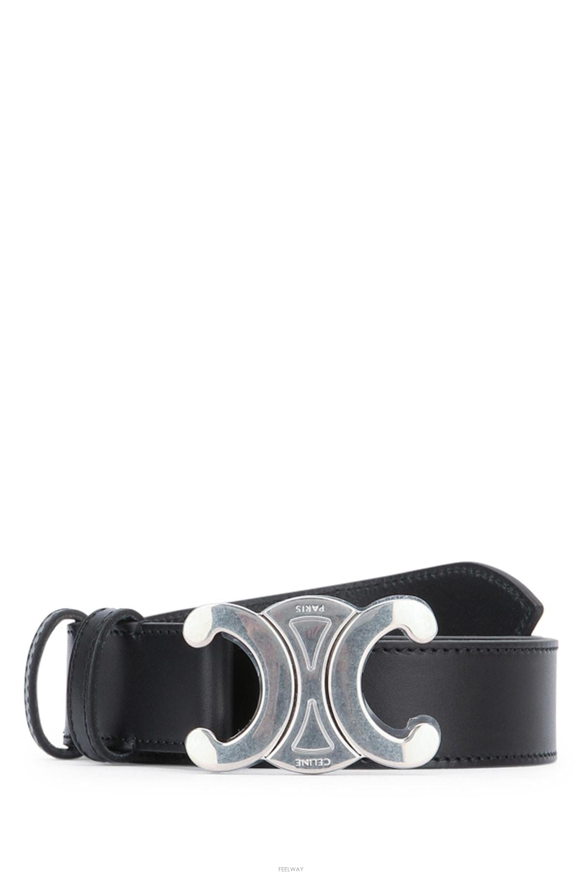 CELINE ������ ���� 30MM 45BIE3AJG 38SI B0441630639������ ���� 30MM 45BIE3AJG 38SI B0441630639