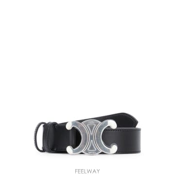 셀린느 라지 30MM 45BIE3AJG 38SI B0441630639