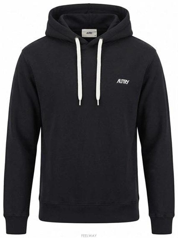 AUTRY ��Ʈ�� �ĵ� HOPM002K BLACK B0172065097��Ʈ�� �ĵ� HOPM002K BLACK B0172065097