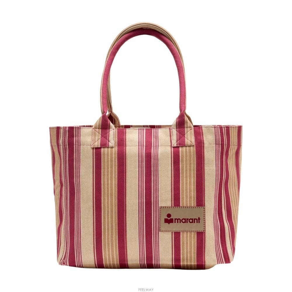 Isabel Marant 26 S/S ���ں� ���� YENKY ���� ��Ʈ�� �� ISABEL MA B073196518126 S/S ���ں� ���� YENKY ���� ��Ʈ�� �� ISABEL MA B073