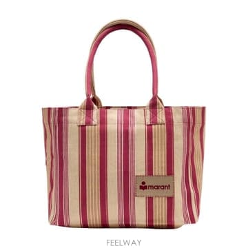 Isabel Marant 26 S/S ���ں� ���� YENKY ���� ��Ʈ�� �� ISABEL MA B073196518126 S/S ���ں� ���� YENKY ���� ��Ʈ�� �� ISABEL MA B073