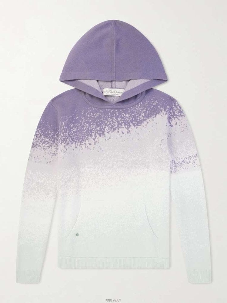 | Other Brand | GOD