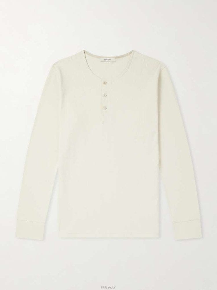 Lemaire ���޸� � ����� ��ư Ƽ���� TS0041 LJ1030 B0082193279���޸� � ����� ��ư Ƽ���� TS0041 LJ1030 B00821932