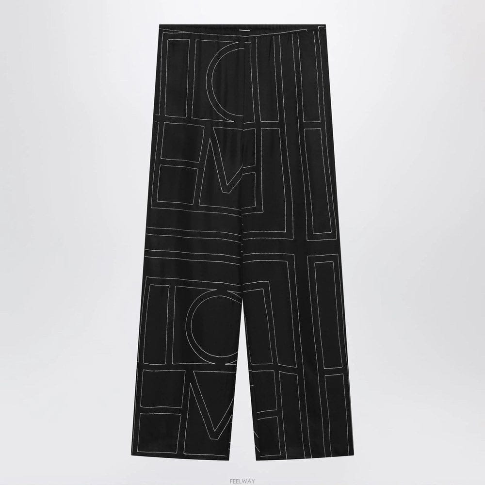 Toteme 26 S/S ���� ���� ���׷� ��ũ ���ڸ� Ʈ����� 213-2557 B005206525226 S/S ���� ���� ���׷� ��ũ ���ڸ� Ʈ����� 213-255