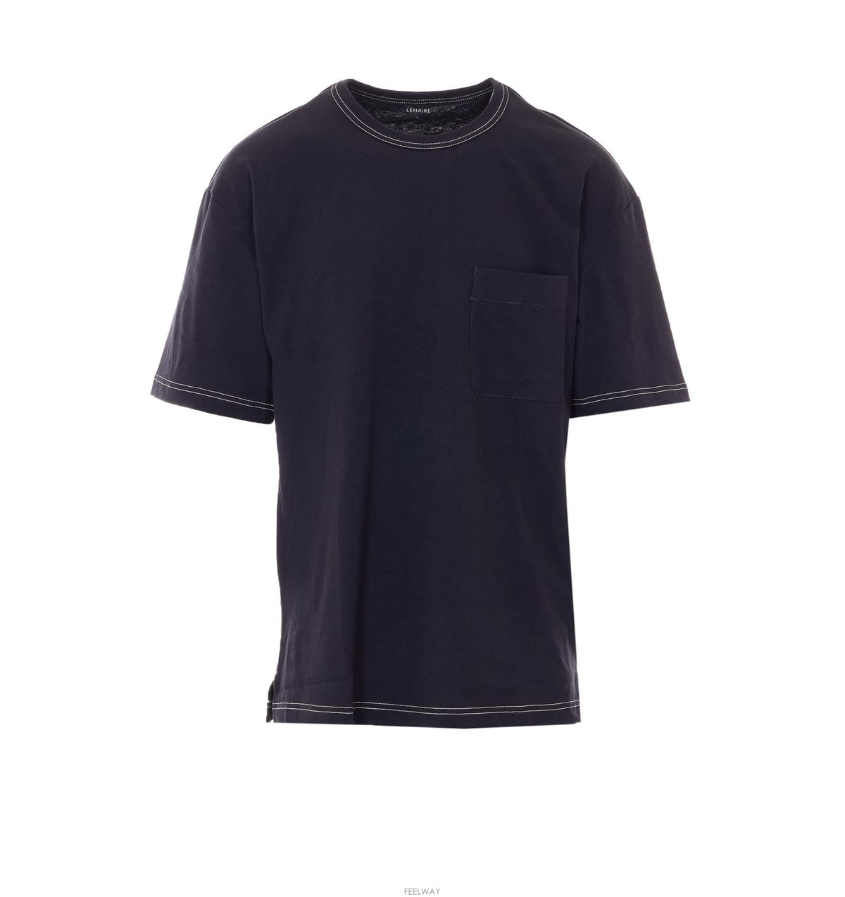 Lemaire 26 S/S ���޸� �ڽ� �� Ƽ���� TS0010/LJ1010BR498 B001190991126 S/S ���޸� �ڽ� �� Ƽ���� TS0010/LJ1010BR498 B00119