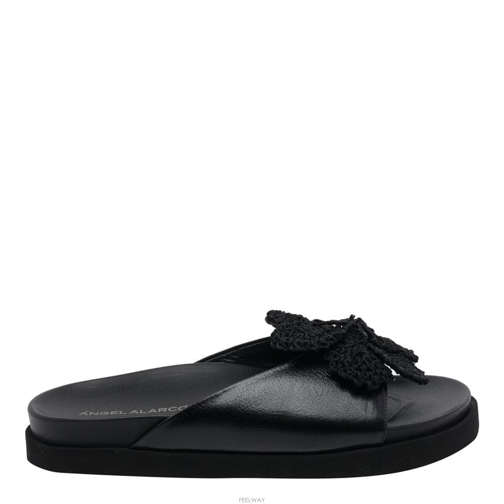 | Other Brand | 26 S/S ���� �˶��� BIO ���� 26087/BIONEGRO B001199153226 S/S ���� �˶��� BIO ���� 26087/BIONEGRO B00119915