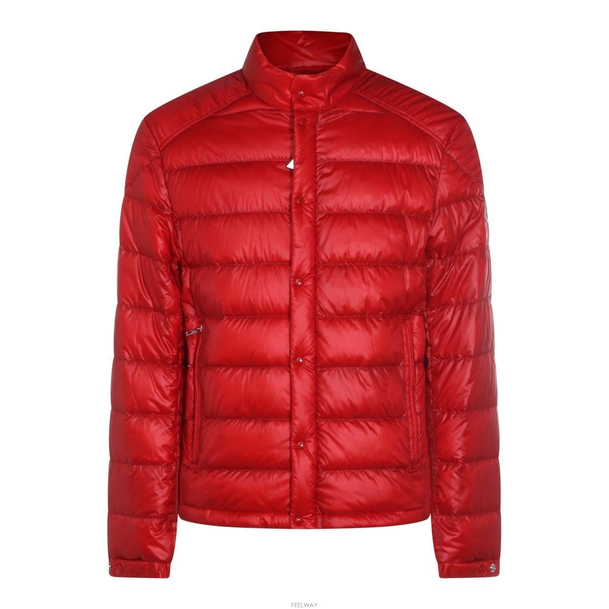 Moncler ��Ŭ���� ���� �ٿ� ���� L10911A00043597Y4448 B1041929083��Ŭ���� ���� �ٿ� ���� L10911A00043597Y4448 B10419290