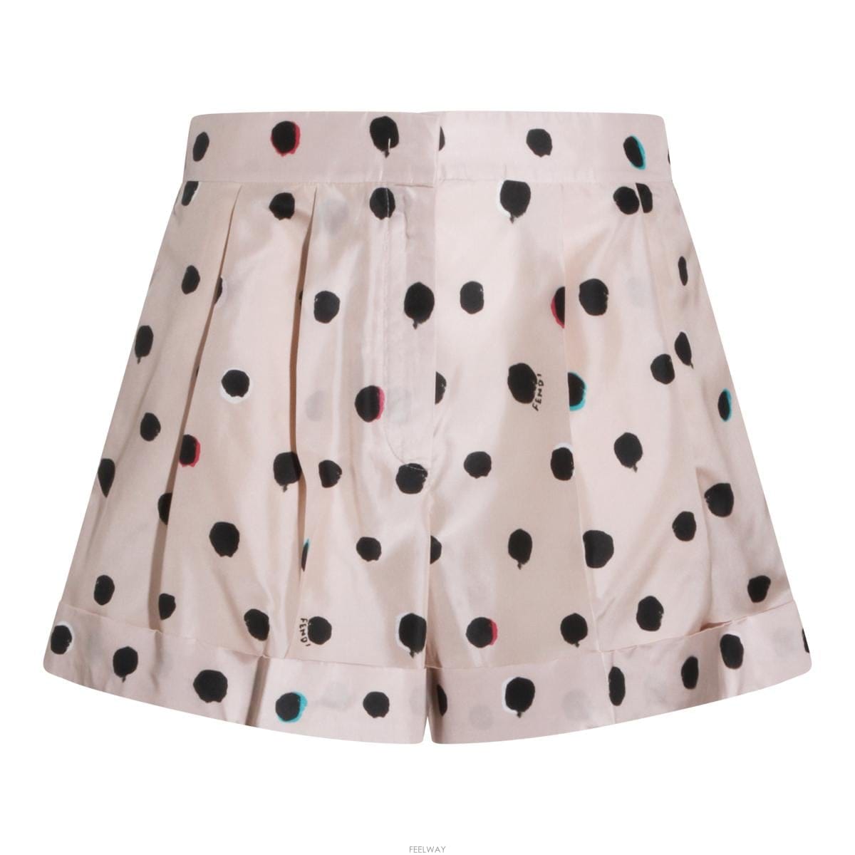 FENDI ��� MOU ��ũ ���� FR6690AVJQF1UKB B1041929094��� MOU ��ũ ���� FR6690AVJQF1UKB B1041929094