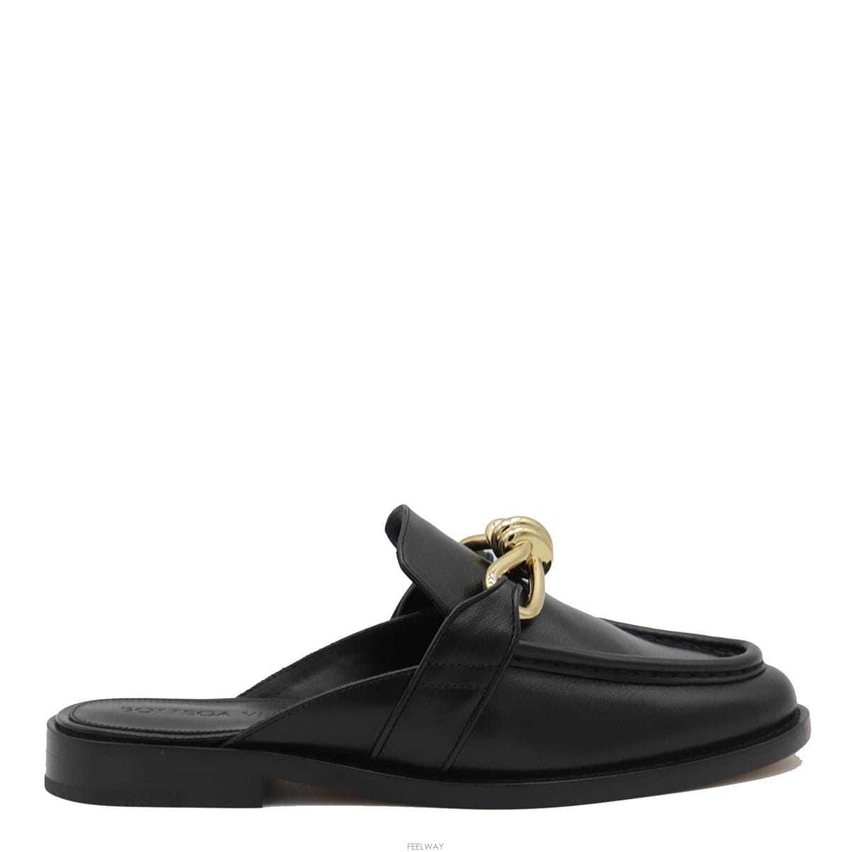 Bottega Veneta ���װ� ����Ÿ ���� ���� �÷����� 817519V5DZ01000 B1041929096���װ� ����Ÿ ���� ���� �÷����� 817519V5DZ01000 B1041