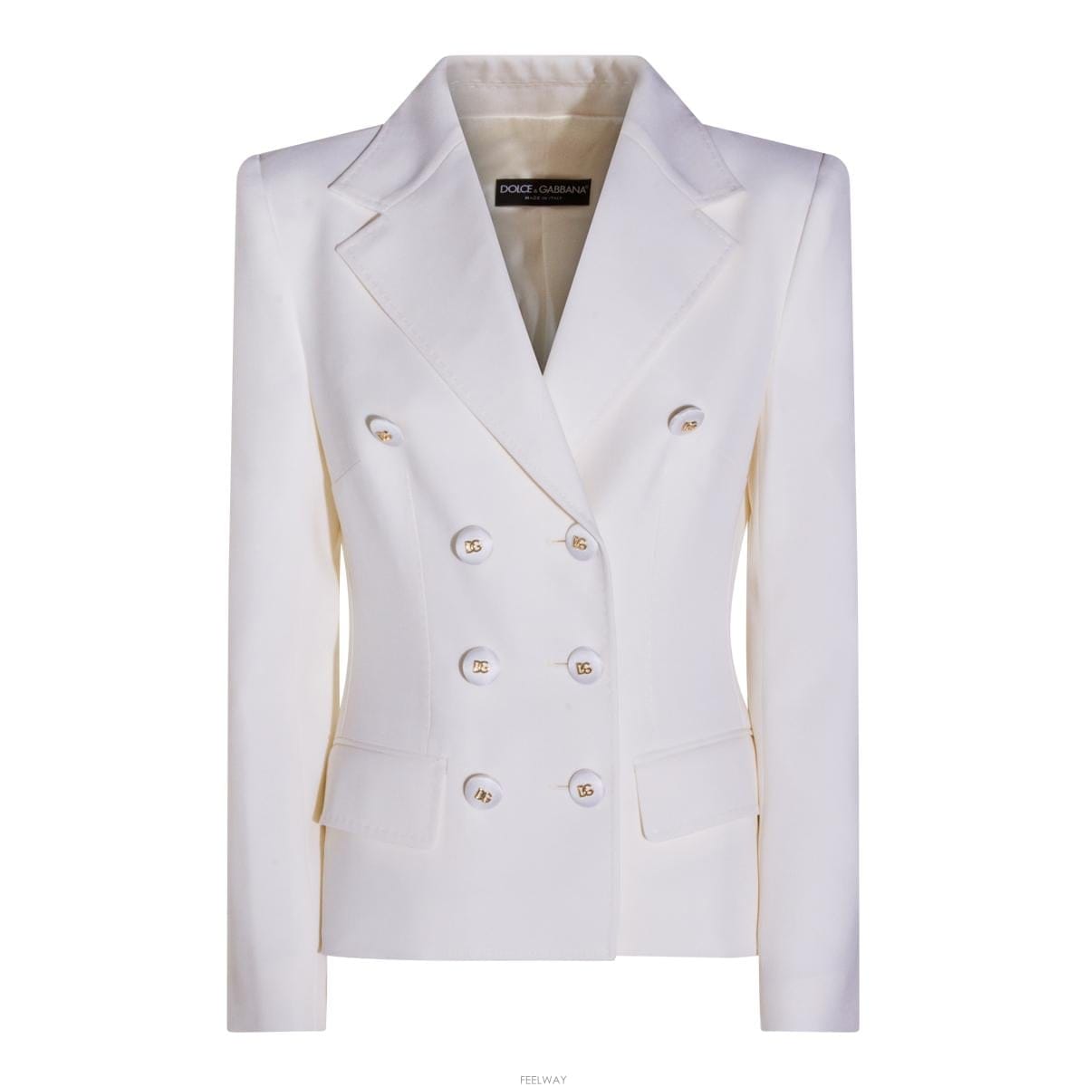 Dolce&Gabbana ��ü �� ���ٳ� ȭ��Ʈ �� �������� F27ACTFUBGCW0001 B0561909925��ü �� ���ٳ� ȭ��Ʈ �� �������� F27ACTFUBGCW0001 B05
