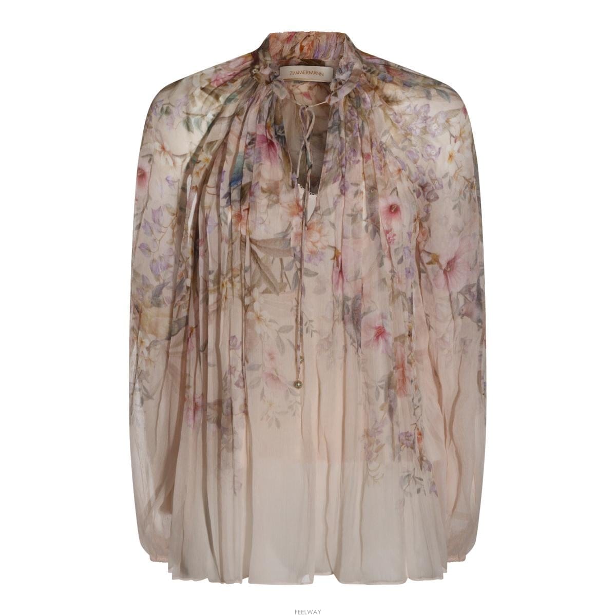 Zimmermann ���Ӹ� ������ ���ڽ� ž 0991TC261CRMAV B0561909939���Ӹ� ������ ���ڽ� ž 0991TC261CRMAV B0561909939