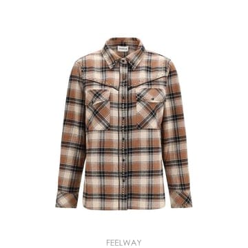 P.A.R.O.S.H. 26FW �ķν� ���� D380658B 808 BROWN26FW �ķν� ���� D380658B 808 BROWN
