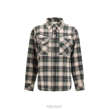 P.A.R.O.S.H. 26FW �ķν� ���� D380658B 805 GREEN26FW �ķν� ���� D380658B 805 GREEN