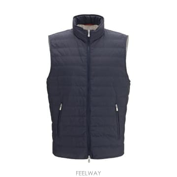 Brunello Cucinelli 26FW ���ڷ� ��ġ�ڸ� �е� MV4081797 CIX44 BLUE26FW ���ڷ� ��ġ�ڸ� �е� MV4081797 CIX44 BLUE