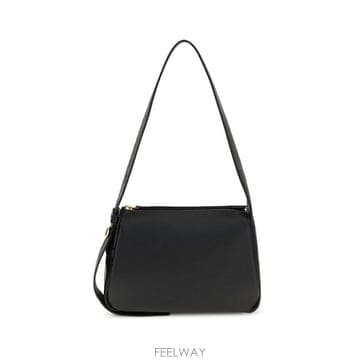Tory Burch 26FW �丮��ġ �ι� ����� 176674 001 BLACK26FW �丮��ġ �ι� ����� 176674 001 BLACK