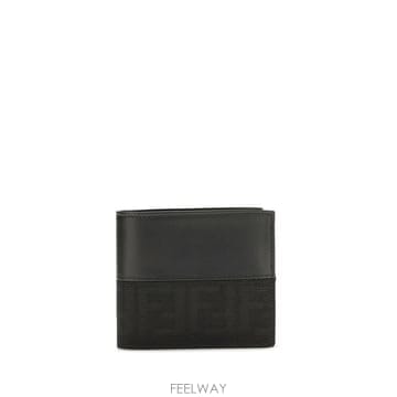 FENDI 26FW ��� FF �������� ���� 7M0169B139 F0QA1 BLACK26FW ��� FF �������� ���� 7M0169B139 F0QA1 BLACK