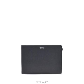Valentino 26FW �߷�Ƽ�� ����ٴ� �������� 9Y2P0AN7UAG 0NO BLACK26FW �߷�Ƽ�� ����ٴ� �������� 9Y2P0AN7UAG 0NO BLACK