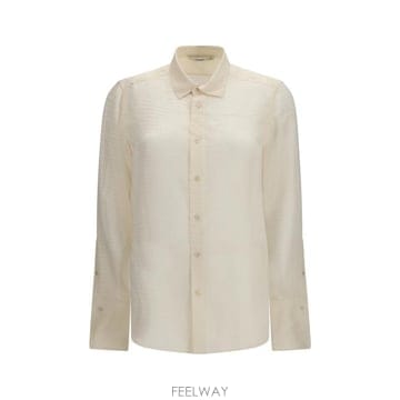 FENDI 26FW ��� ���� FS8379AME8 F0QM0 CREAM26FW ��� ���� FS8379AME8 F0QM0 CREAM