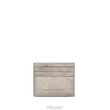 Brunello Cucinelli 26SS ���ڷ� ��ġ�ڸ� ���� MWDLM2713 C5859 GREY26SS ���ڷ� ��ġ�ڸ� ���� MWDLM2713 C5859 GREY