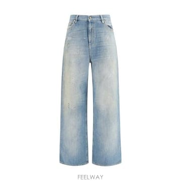 Golden Goose 26FW ��籸�� ���� ���� GWP02079P002606 50100 LIGHT BLUE26FW ��籸�� ���� ���� GWP02079P002606 50100 LIGHT BL