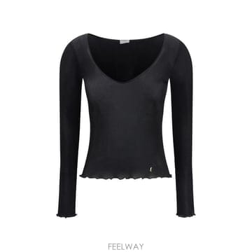 Saint Laurent 26FW ���ζ� ���� Ƽ���� 876789Y37SM 1000 BLACK26FW ���ζ� ���� Ƽ���� 876789Y37SM 1000 BLACK